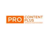 /public/logoimage/1559977998ProContentPlus 9.jpg